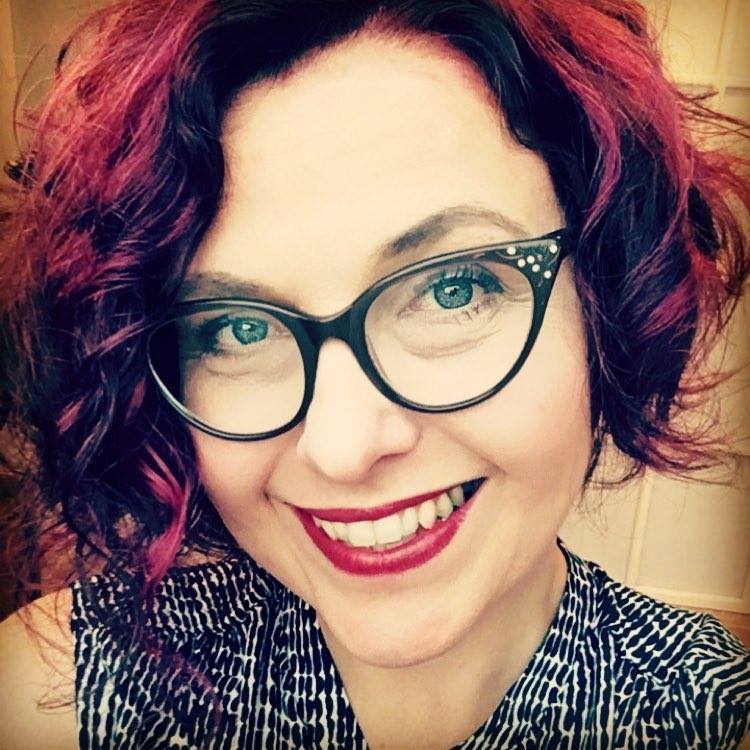 Michelle Kucerak