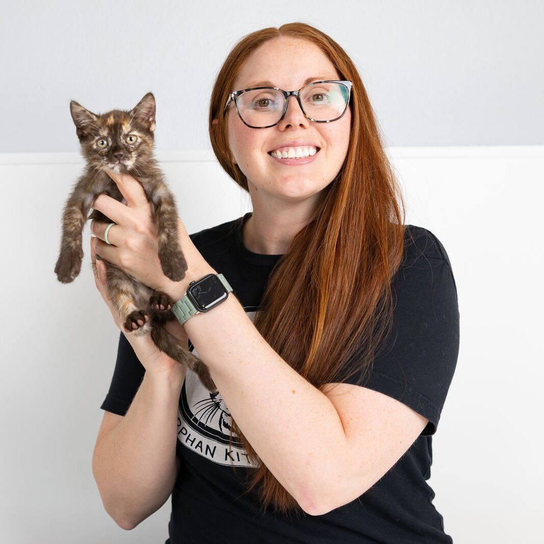 Jackie Headshot 2025